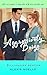 Aggressively Beige: A Billionaire Romcom with Heart (My Charming Billionaire)