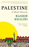 Palestine: A Shor...