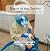 Brave at the Dentist: a boo...