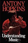 Understanding Music