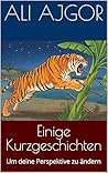 Einige Kurzgeschi...