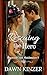 Rescuing the Hero by Dawn Kinzer