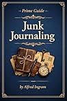 Prime Guide Junk ...