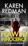 Flawed Innocence
