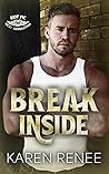 Break Inside