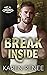 Break Inside (Riot MC Next Generation #3)