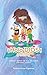 HOLA DIOS: Niños y niñas de 0 a 120 años orando a Dios (Spanish Edition)