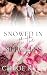 Snowed in with the Merciless by Chloe Kent