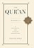 The Qur’an, Surahs 1–2: A Historical and Literary Commentary (Princeton Commentaries on the Qur’an)