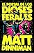 El portal de los dioses ferales (Carl el Mazmorrero 4) (Spanish Edition)