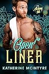 Open Liner