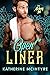 Open Liner (Alchemy Ink, #1)