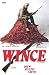 Wince by Drew Nellins Smith