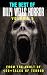 The Best Of Billy Wells Horror- Volume 5 by Billy Wells The Best Of Billy Wells Horror- Volume 5 by Billy Wells