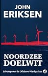 Noordzee Doelwit:...