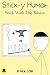 Stick-y Humor: Stick With The Basics (Volume 1)