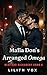 Mafia Don’s Arranged Omega:...