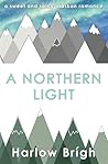 A Northern Light