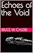 Echoes of the Void