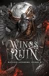 Wings of Ruin: Da...