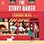 The Story Baker: A Novel