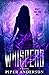 Whispers