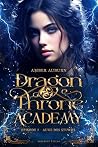 Dragon Throne Aca...