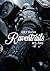 Ava (Raventrails) (French Edition)