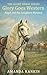 Glory Goes Western by Amanda Rankin
