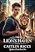 The Lion's Haven (Golden Pride #5)