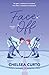 Face Off — Rivalidade no Ge...
