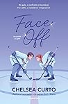 Face Off — Rivali...