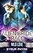 Wild Love (Alien Bride Race Book 8)