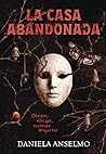 La casa abandonada