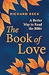 The Book of Love:...