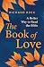 The Book of Love by Richard Beck