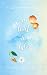 A Twist in Fate (Sylva Series)