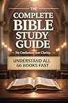 The Complete Bibl...