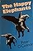 The Happy Elephants