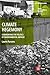 Climate Hegemony: Confronti...