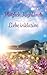 Plötzlich Highlands - Liebe inklusive (German Edition)
