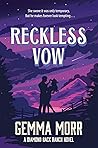 Reckless Vow