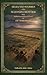 Selected Stories of the Wes...