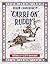 Carri-on', Ruddy!: The Cont...