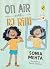 On Air with RJ Rini | Conte...
