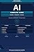 AI Complete guide 2nd edition