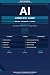 AI Complete guide 2nd edition
