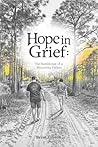 Hope in Grief: Th...