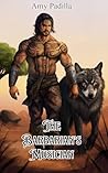 The Barbarian's M...