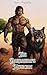 The Barbarian's Musician (Savagely Sweet Barbarians, #3)
